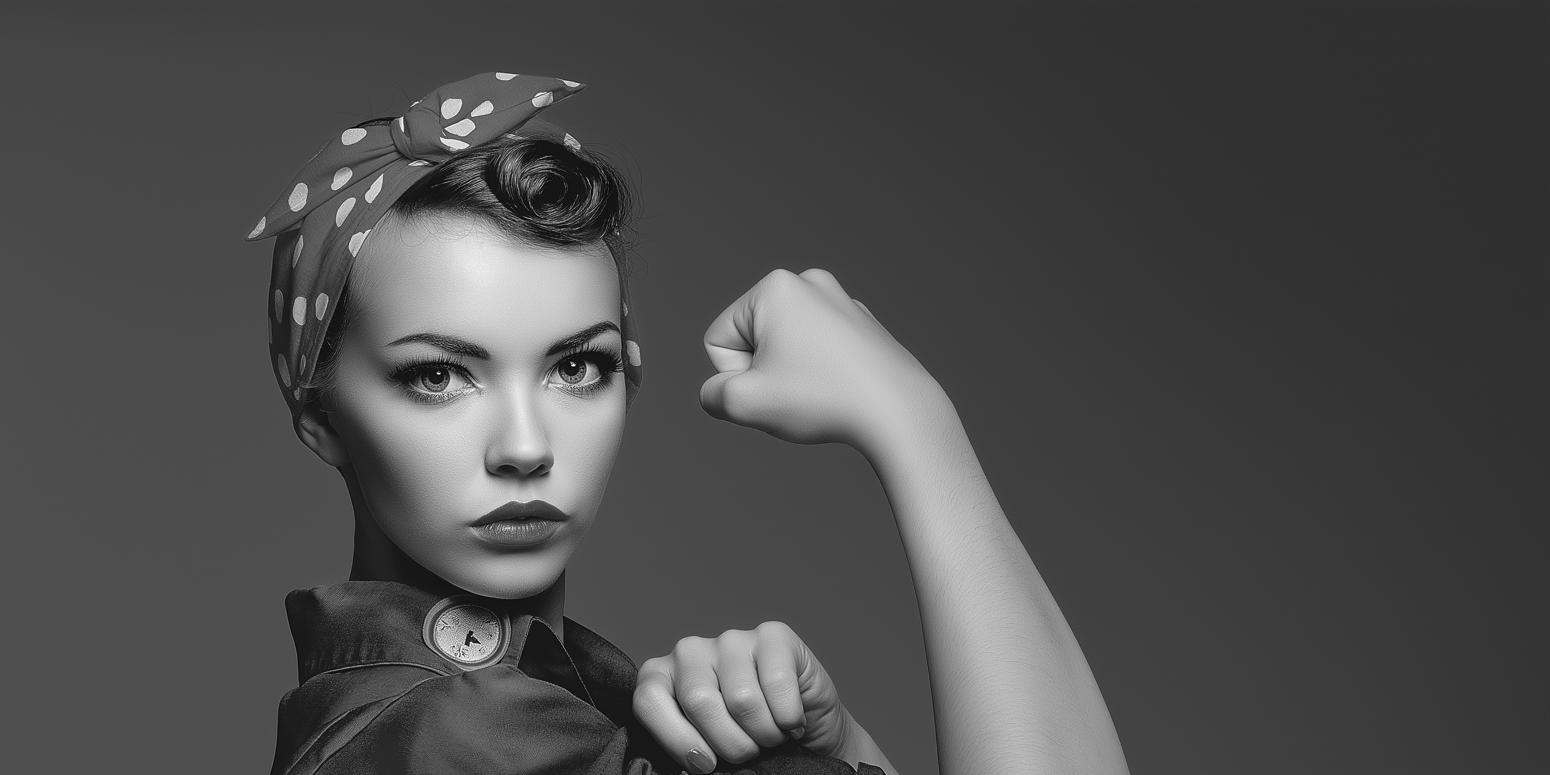 Feminist Quote Prints