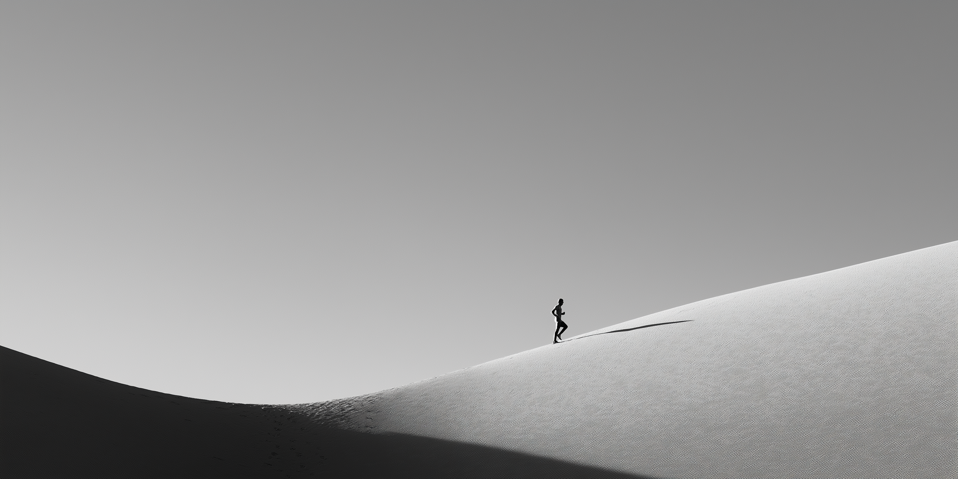 Motivational Quote Prints