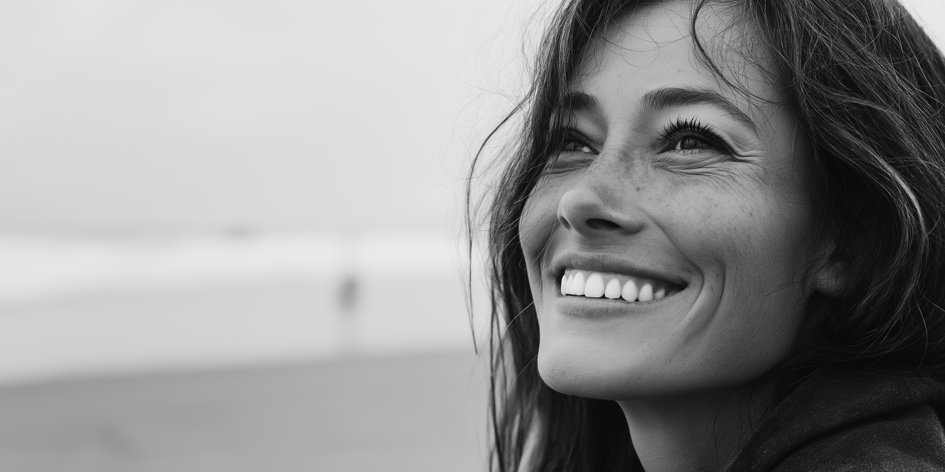 Positive Mindset Prints